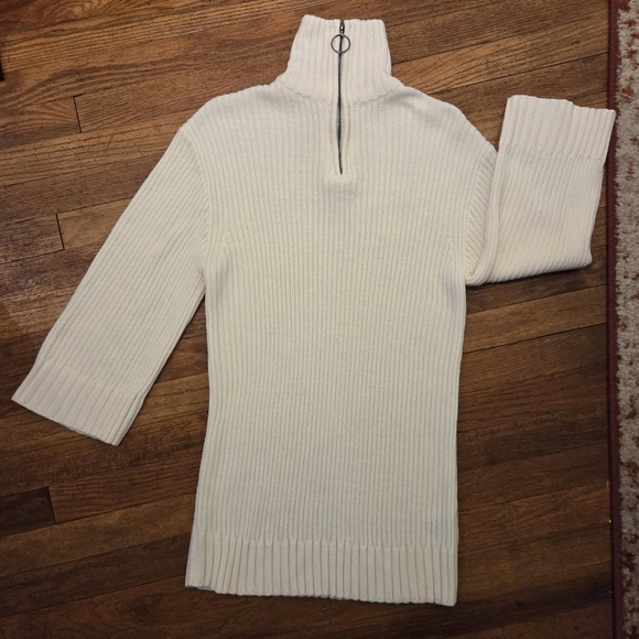 H&M Sweaters - Divided H&M Sweater